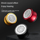 U1 Mini Speaker