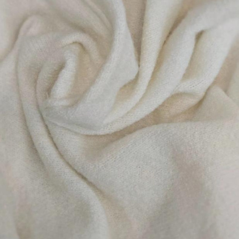 2025 Women's Spring And Summer Casual Curled Short Sleeve Fashion Button Knitted Cardigan Sweater Navy Striped Sleeve Knitted Cardigan