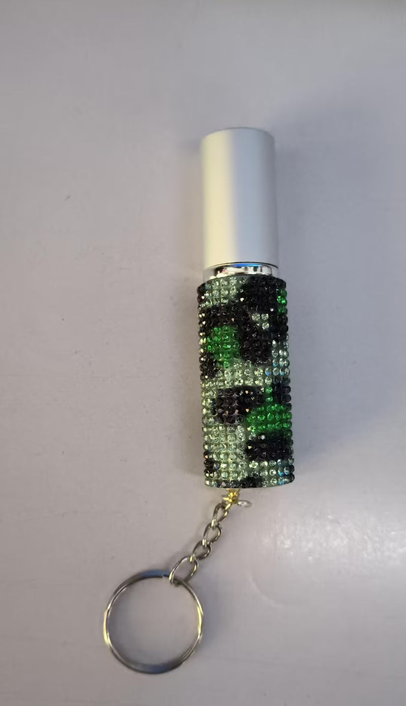Perfume Bottle Perfume Bottle