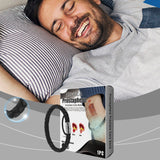 Houkea Men's Charm Bracelet Body Care Everyday Lightweight And Portable Simple Accessory Stylish Bracelet