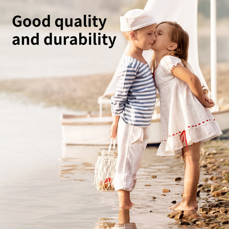 Hoexe Couple Bracelet PU Leather Rope Braided Men's And Women's Personalized Minimalist Style Couple Bracelet Fashion Accessories Hand Jewelry