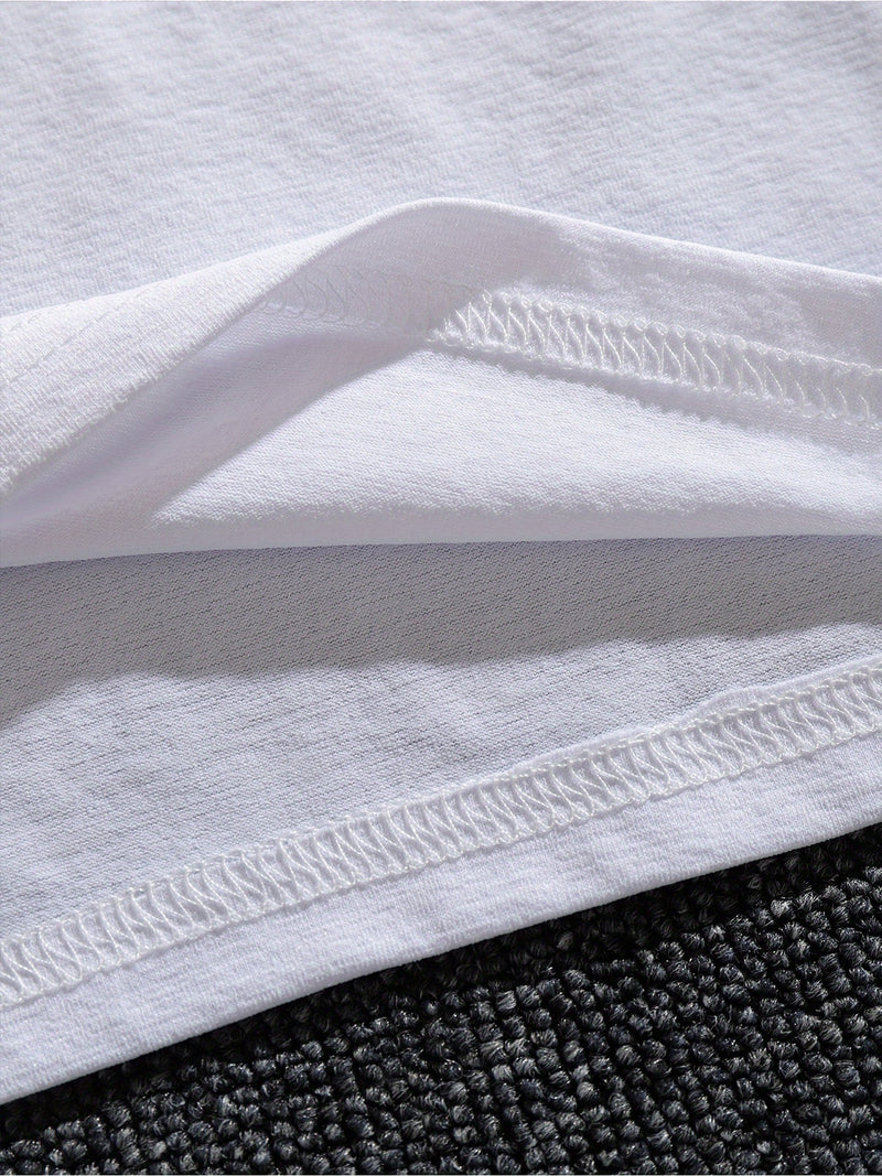 Explore The Cutting Edge Of Fashion All On Popular Online Shopping Platforms Where Unique Knightpatterned Tshirts Await Your Discovery