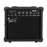20W Electric Guitar Speaker