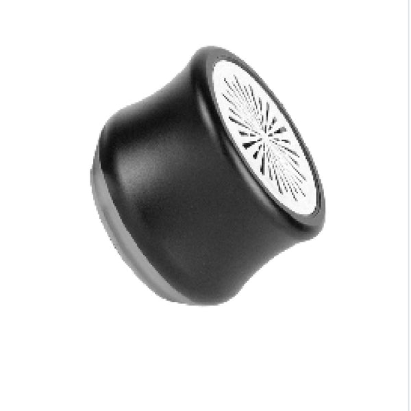 U1 Mini Speaker