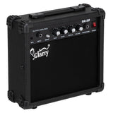 20W Electric Guitar Speaker
