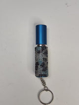 Perfume Bottle Perfume Bottle