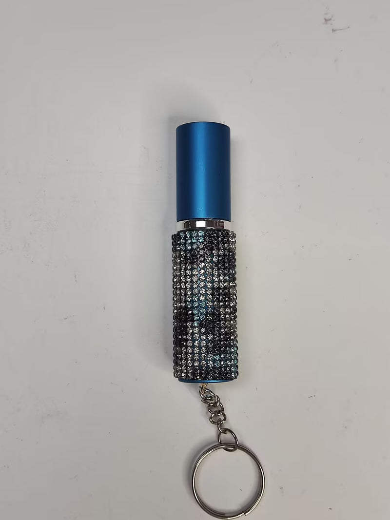 Perfume Bottle Perfume Bottle