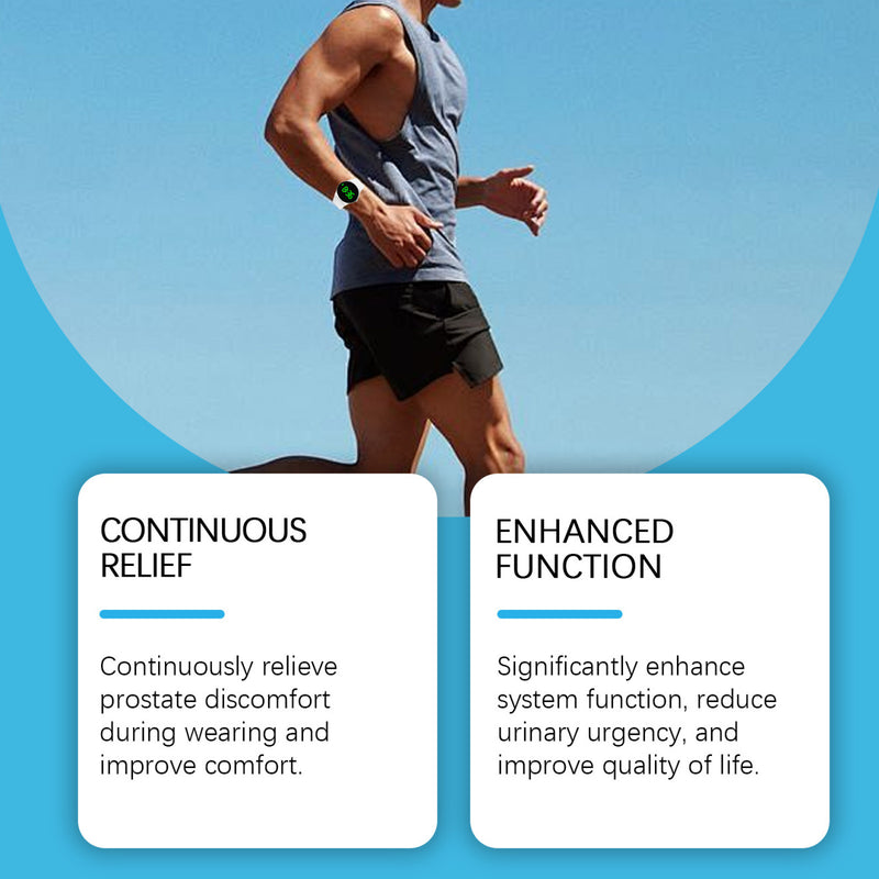 Houkea Sports Watch Body Care Outdoor Fitness, Time Management, Sports Management, Personality, Stylish And Versatile