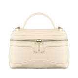 Fashion Women's Shoulder Bag