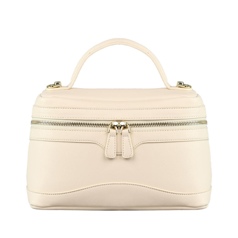 Fashion Women's Shoulder Bag