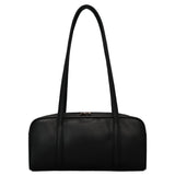 White Fashion Women's Shoulder Bag