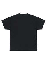 Explore The Latest Fashion Trends At Popular US Online Clothing Platforms Where Unique Designs Await Your Discovery