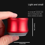 U1 Mini Speaker