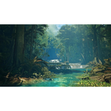 Monster Hunter Wilds: Standard Edition (PlayStation 5)