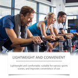 EOHOE Sports Watch Versatile Fashion Personality Outdoor Fitness Daily Time Management Convenient Sports Watch