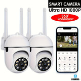 The White Little Bee Camera, Which Is Not Only Attractive In Appearance But Also Has Excellent Performance, Can Easily Handle Online Classes, Meetings, And Live Streams.