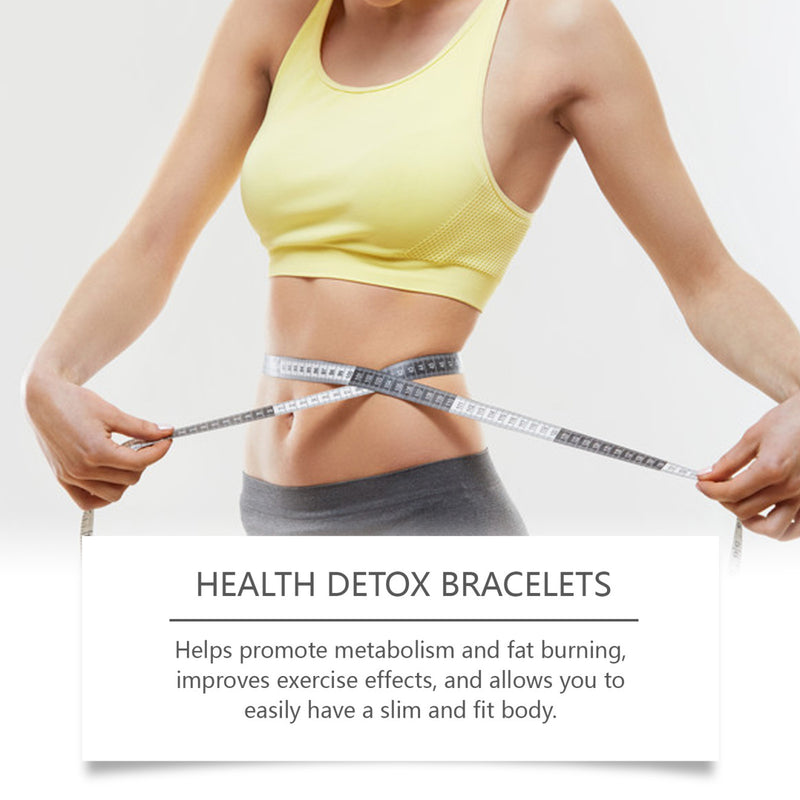 Houkea Fashion Sports Watch Versatile And Fashionable Outdoor Fitness Sports Convenient Watch For Daily Time Management