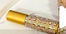 Perfume Bottle Perfume Bottle
