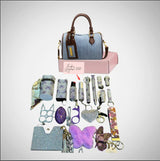 Perfume Bottle Perfume Bottle