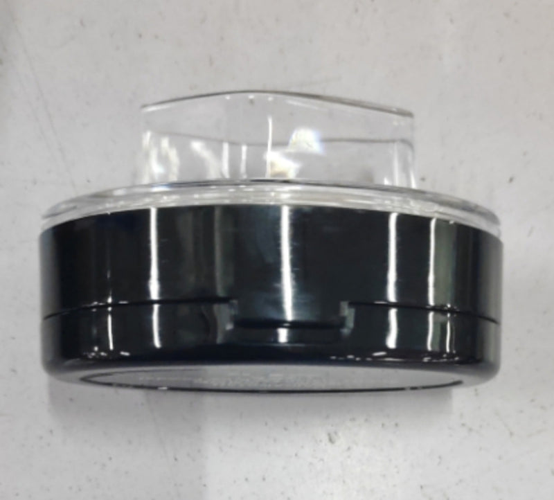 Eyebrow Powder Stamp Tint Stencil Kit Cosmetics Professional Makeup Waterproof Eye Brow Stamp Lift Eyebrow Enhancers Stencil Kit