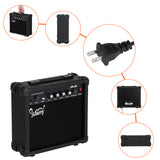 20W Electric Guitar Speaker