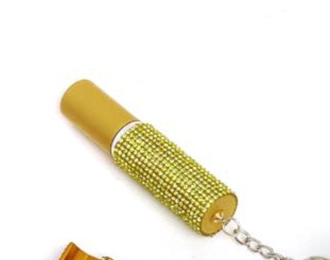 Perfume Bottle Perfume Bottle