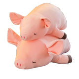 Pig pillow plush toy plush pig pillow plush pig pillow