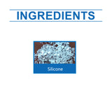 Houkea Sports Watch Body Care Outdoor Fitness, Time Management, Sports Management, Personality, Stylish And Versatile