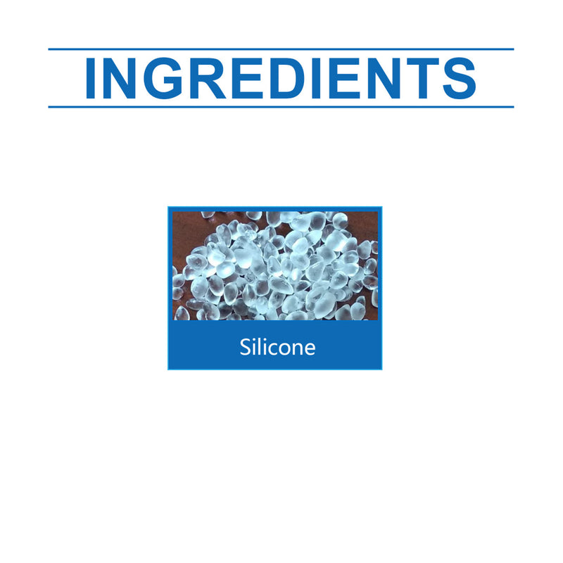 Houkea Sports Watch Body Care Outdoor Fitness, Time Management, Sports Management, Personality, Stylish And Versatile