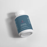 Polvo de remolacha: Energía natural, apoyo antioxidante para la salud del corazón