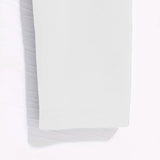 Women's Solid Color Notched Lapel Button-Down Short Blazer - Spring&Fall Fashion Jacket