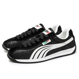 New Lovers Shoes All-match Fashion Sloth Sneakers