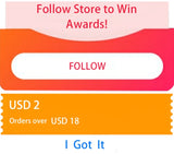 Women Plus Size 4xl 5xl Leather Skirt Sexy High Waist PVC Short Mini Bodycon Skirts 6XL 7XL 8XL 9XL 10XL Large Size Clothing New