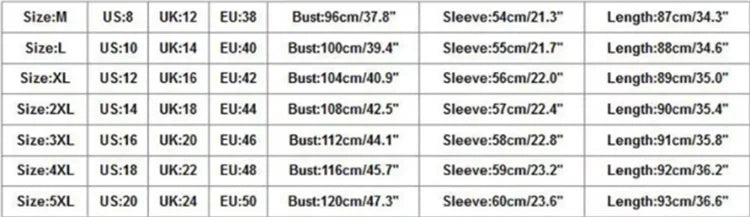 5XL -S  Large Size Blouse Tunic Women Beach Cover Up 2025 Woman Shirts Summer Dress Flower Print Swim Cover-up Tops Beachwear