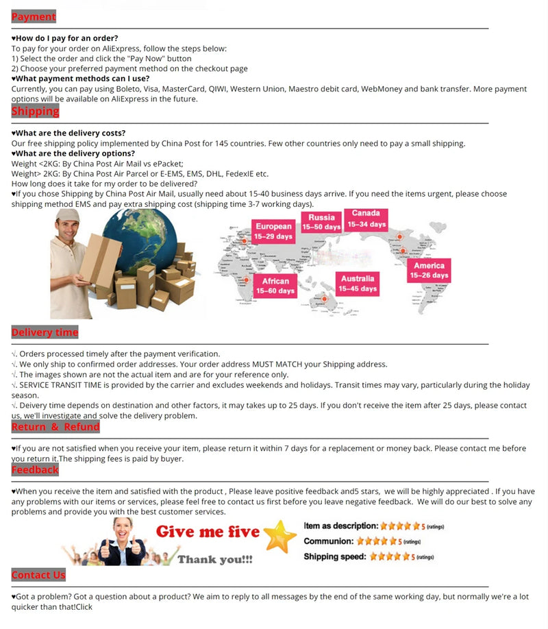 Fredorch Sex Machine Accessories 3XLR Connector Big Dildo Skin Color Dildo Vibrating Dildo Bendable Dildo Heated Dildo Vagina