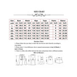 Plus Size Women's Clothing L-5XL Casual Maxi Dress Fashion Print Woman Dresses Long Sleeve Fall Clothes Wholesale Dropshipping