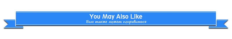 Children Montessori Sensory Toys Tactile Board Matching Game Tactile Classification Color Cognition Memory Training Kids Toys