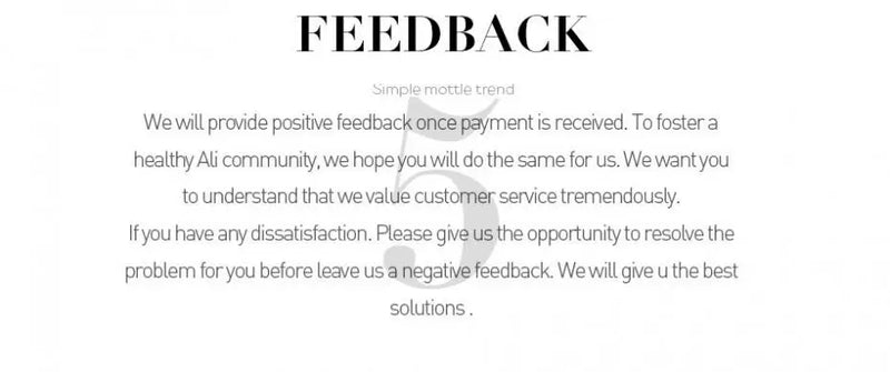 Winnie Pooh Cute Children Tracksuit Summer Clothing Cartoon Fashion Baby Boys Short Sleeved Suit T-shirt + Shorts 2piece Set