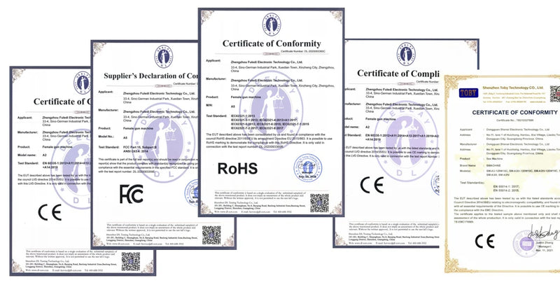 Fredorch Sex Machine Accessories 3XLR Connector Big Dildo Skin Color Dildo Vibrating Dildo Bendable Dildo Heated Dildo Vagina