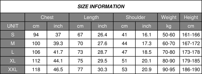 American Cowboy Women 70s Retro Oversized T Shirt Western Cowgirl Vintage Graphic T-Shirts Tees Hippie Boho Fashion Tshirt Tops