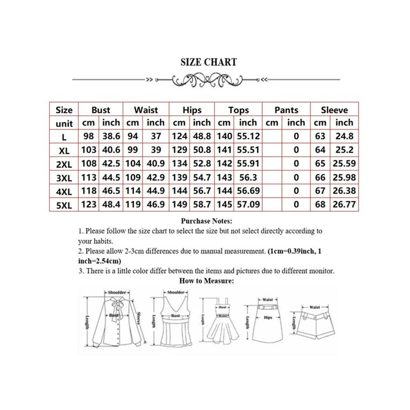 Plus Size Women's Clothing L-5XL Casual Maxi Dress Fashion Print Woman Dresses Long Sleeve Fall Clothes Wholesale Dropshipping