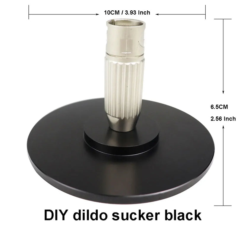 Fredorch Sex Machine Accessories 3XLR Connector Big Dildo Skin Color Dildo Vibrating Dildo Bendable Dildo Heated Dildo Vagina