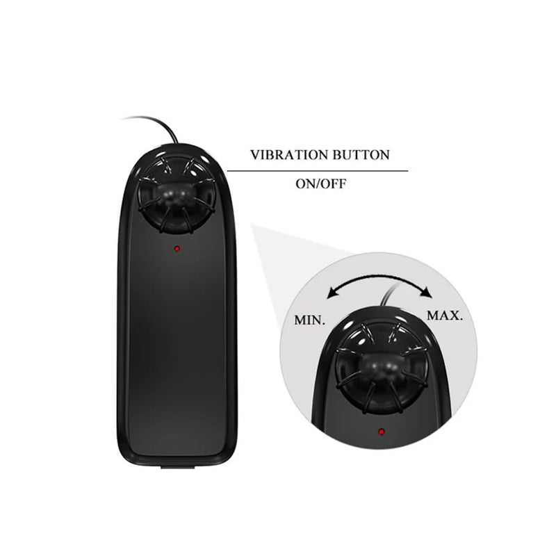 Strap On Realistic Double Dildo Pants For Woman Men Couples Dildo Panties For Lesbian Gay Flesh purple Vibrator Dildo For Gay