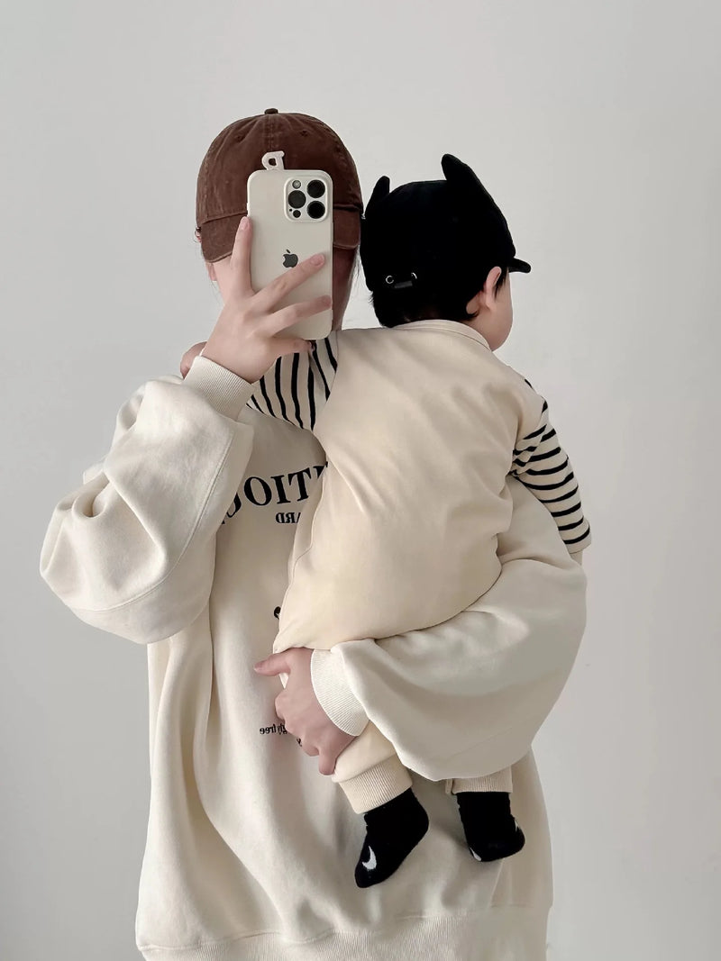 Autumn Newborn Infant Baby Boys Girls Romper cute Winnie the Pooh Playsuit Overalls Cotton Baby Jumpsuit Newborn Clothes