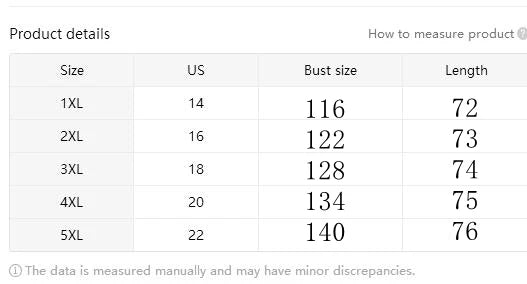 Plus Size 1XL-5XL Women Fashion Solid Ribbed T-Shirt Ladies Casual  V Neck Long Sleeve T-Shirt Women's Plus Size Clothing