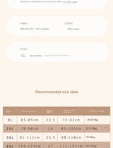 XL-5XL Women's Underwear Sexy Lace Panties Girls Flower Comfort Briefs Large Size Mid Waist Seamless Underpants Female Lingerie