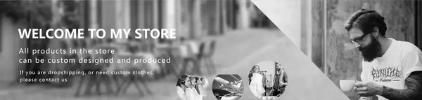 Vintage Winnie The Pooh Bear and Friends Comfort Color Women's Short Sleeve Casual Villains Men's T-shirt Tops