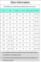 Summer  New Winnie The Pooh Kids Breathable Casual Sports T-Shirt Family Parent-Child Suit Winnie The Pooh Lovers Special Design