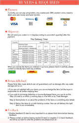 Shoes Winnie The Pooh 3D Print Sneakers Anime Cartoon Basketball Sports Casual Men's Shoes The Nightmare Before Christmas