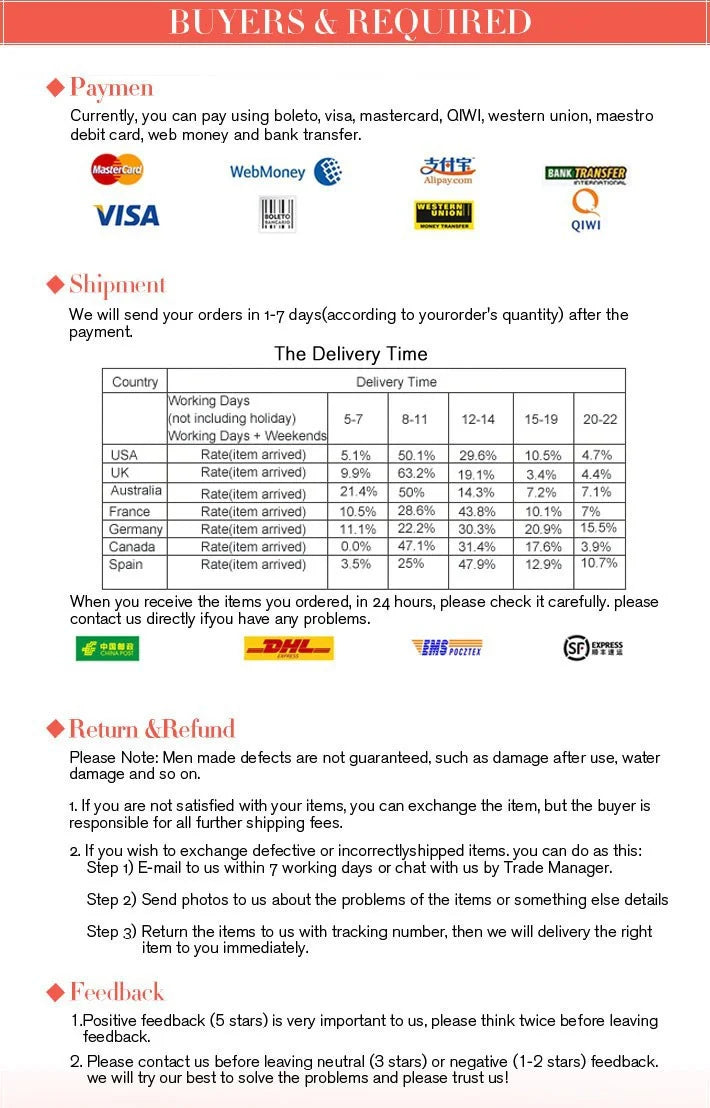 Shoes Winnie The Pooh 3D Print Sneakers Anime Cartoon Basketball Sports Casual Men's Shoes The Nightmare Before Christmas